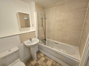 Bathroom- click for photo gallery